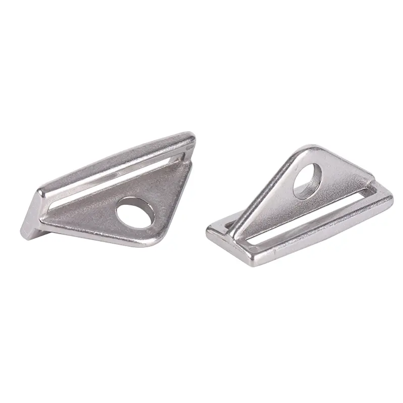 precision cast components.jpg