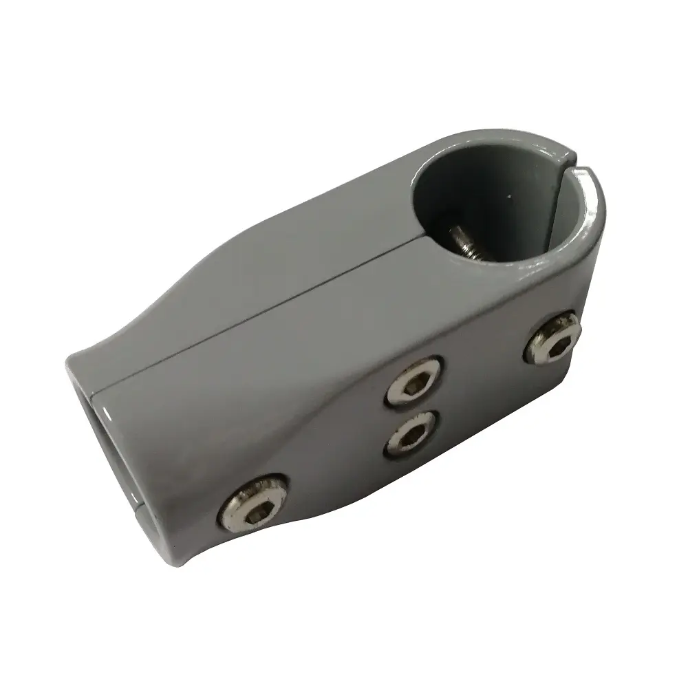 lost wax casting parts.jpg