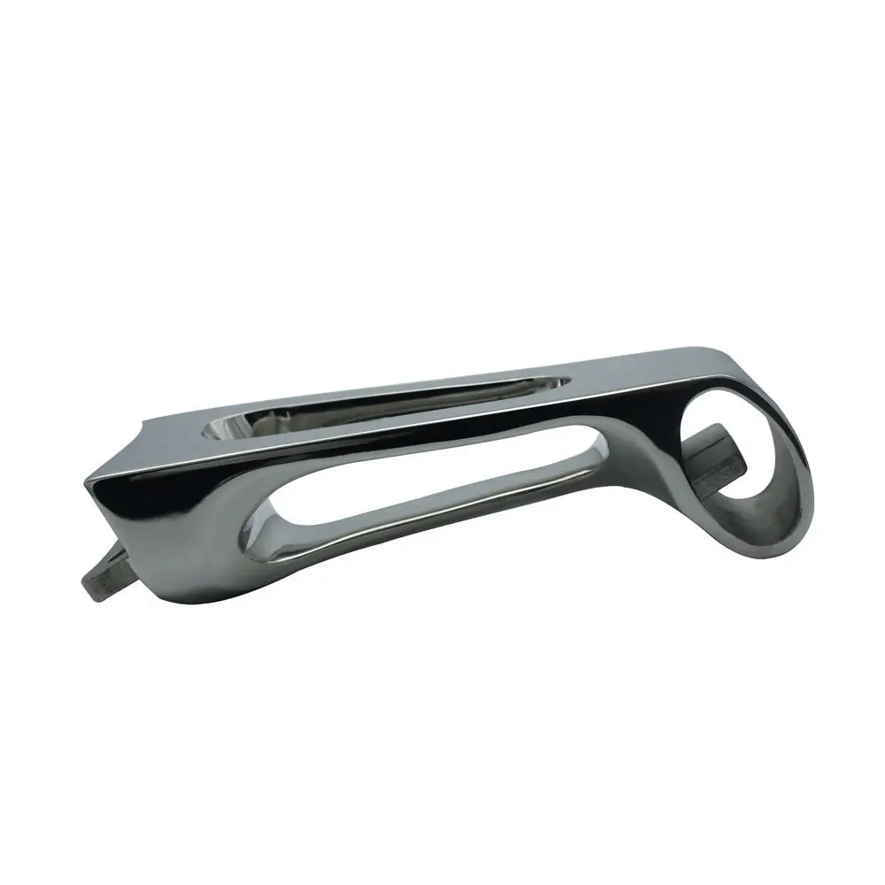 OEM precision cast stainless steel marine hardware accessories (1).jpg