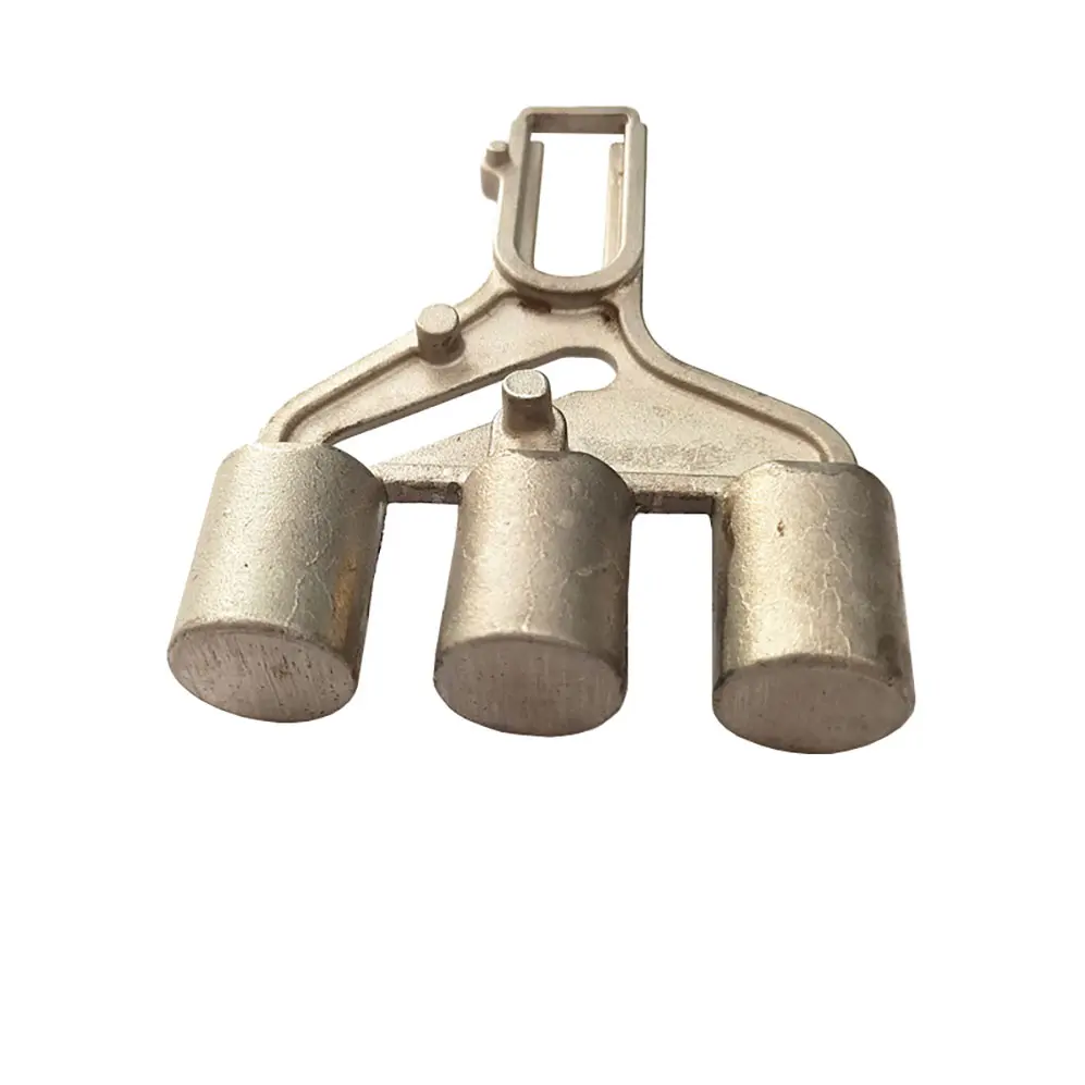 Steel continuous casting.jpg