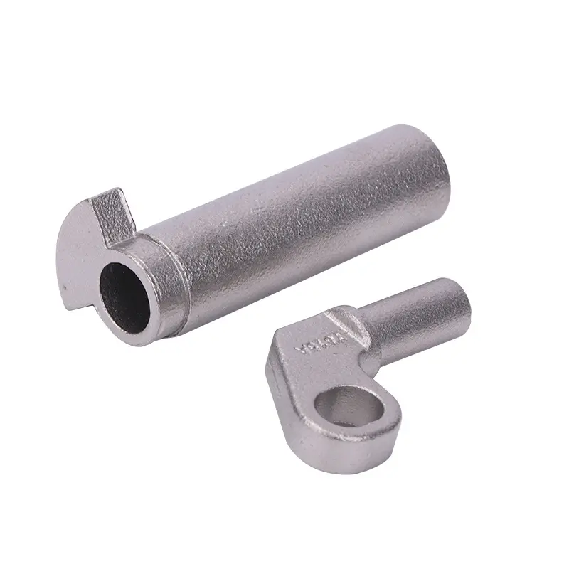 Custom lost wax casting parts.jpg