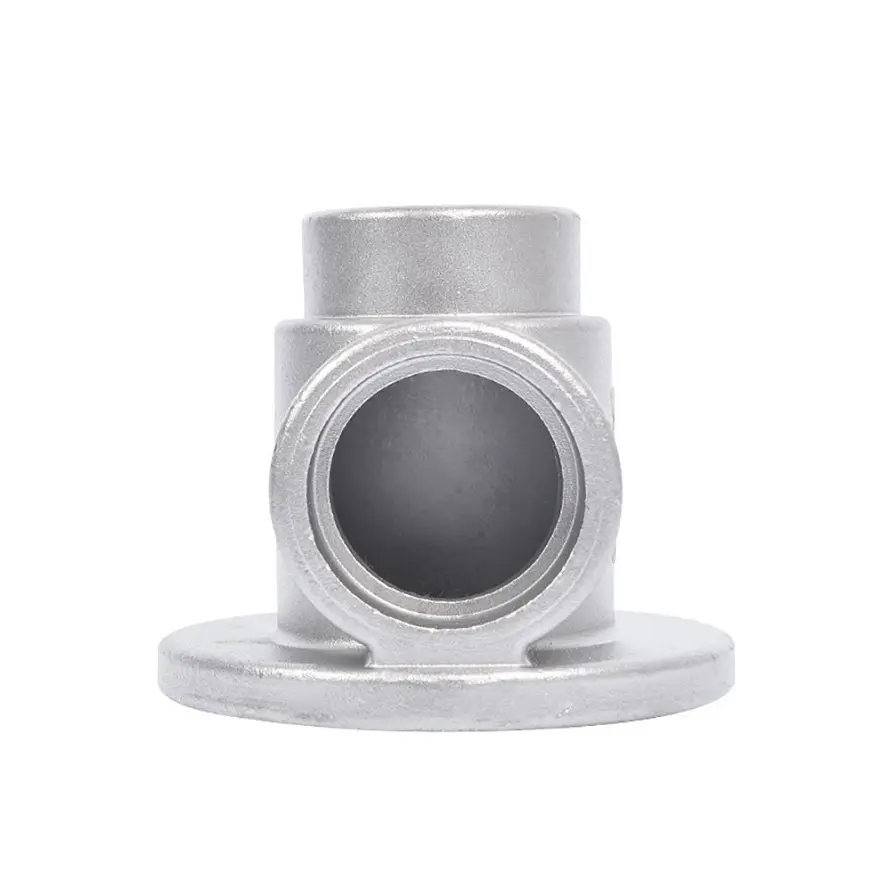 Precision metal casting.jpg