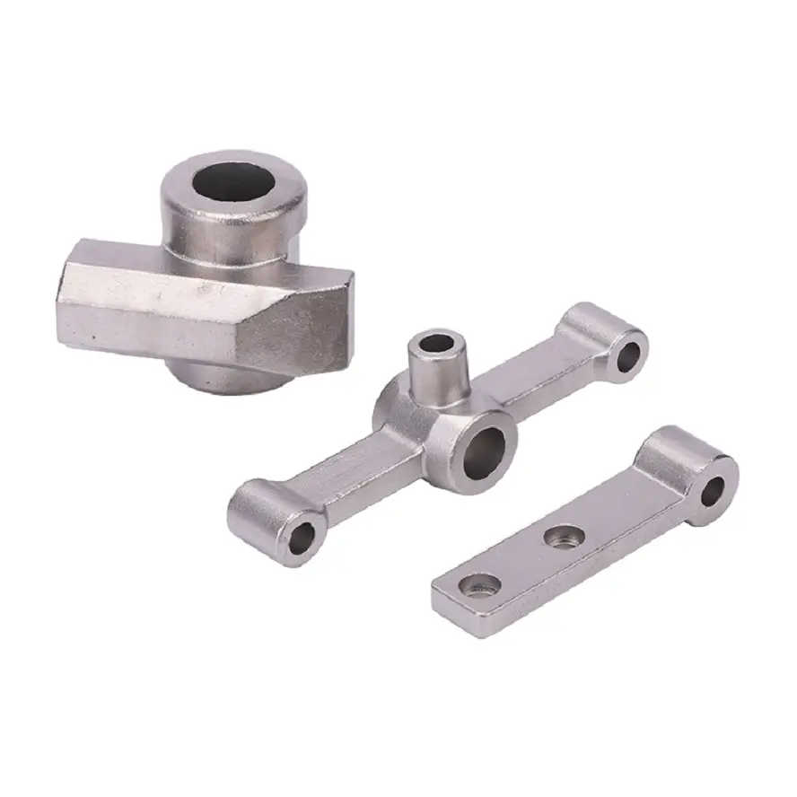 Investment casting products.jpg