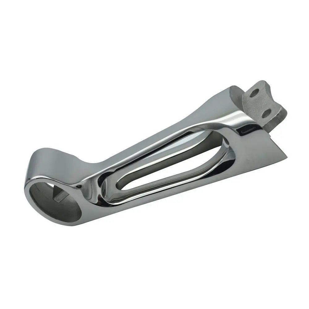 OEM precision cast stainless steel marine hardware accessories (3).jpg