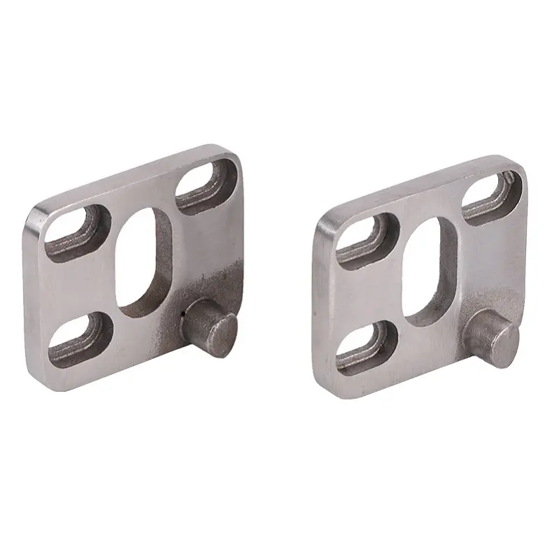 customized precision casting.jpg