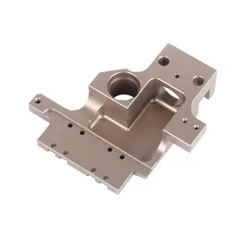 Cost-Effective CNC Turning & ...