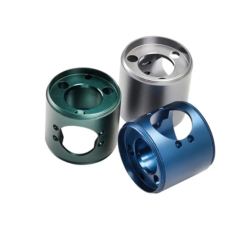 China cnc stainless.jpg