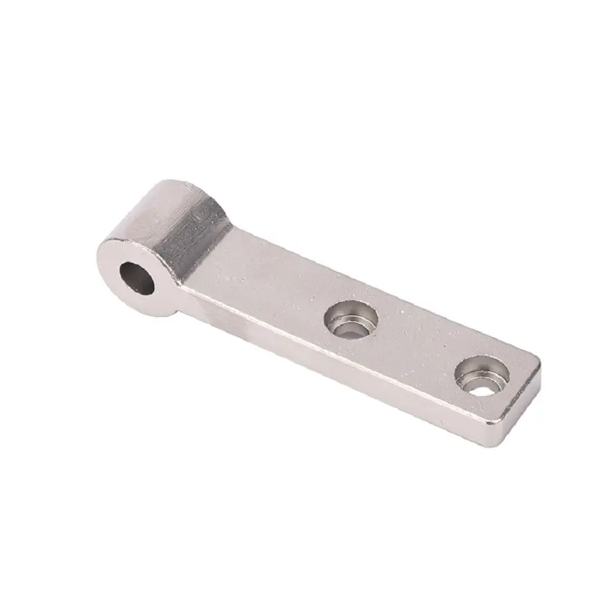 Custom metal casting.jpg