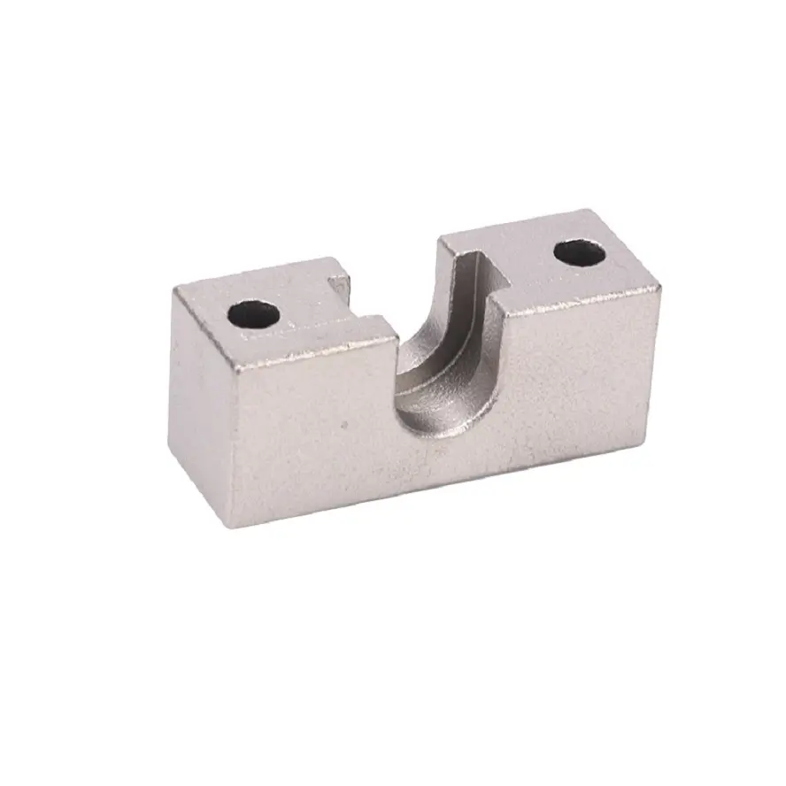 OEM nvestment casting.jpg