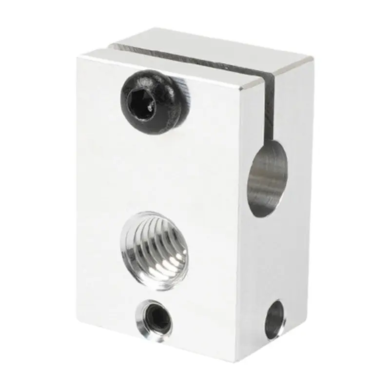 precision machine company.jpg