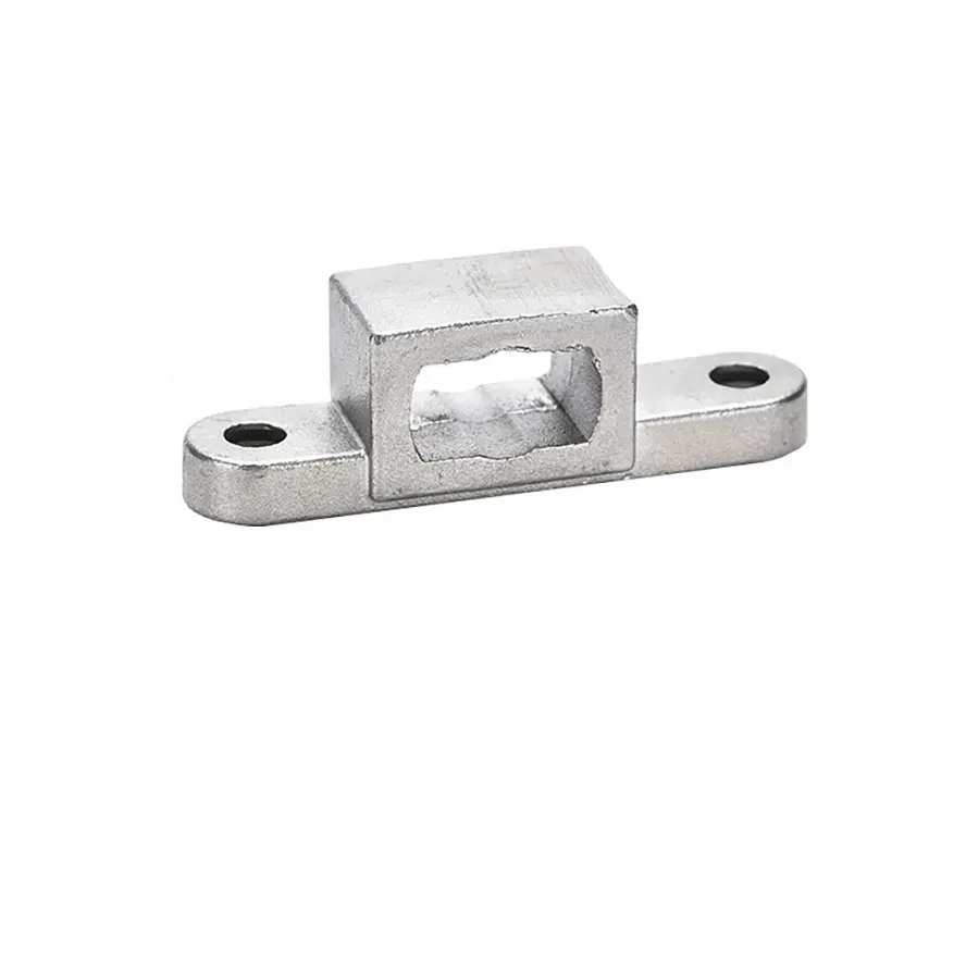 Stainless investment casting.jpg