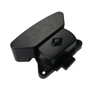 Custom Automotive Investment ...