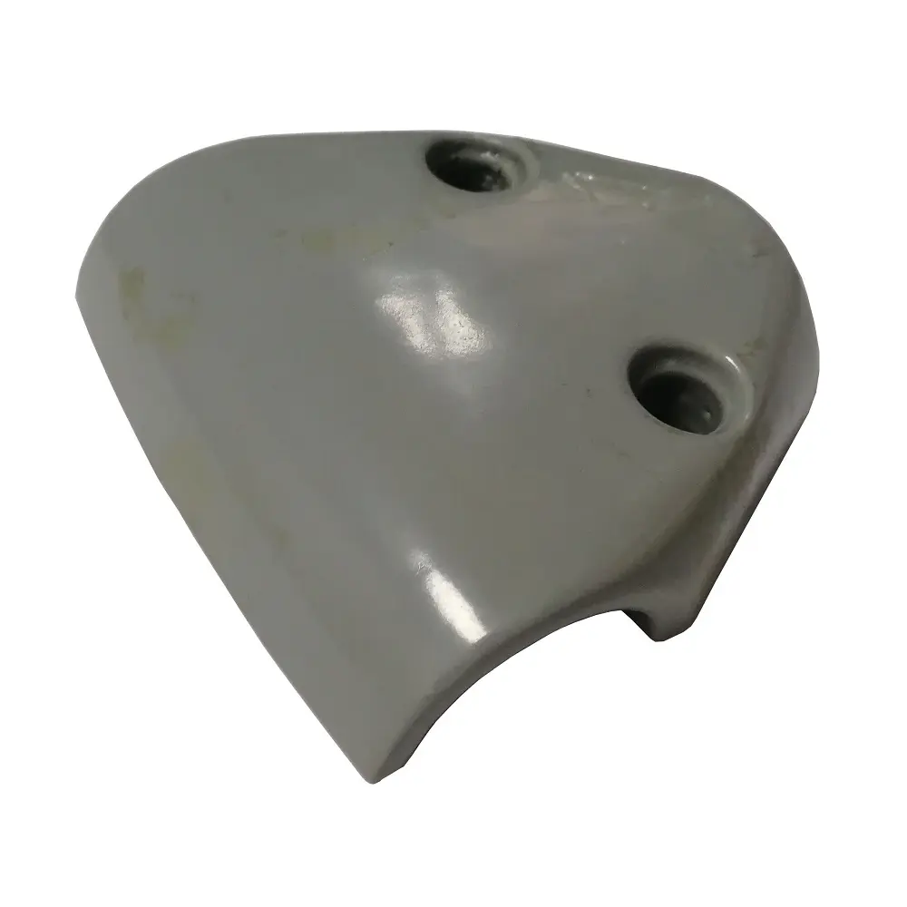 investment casting alloy.jpg