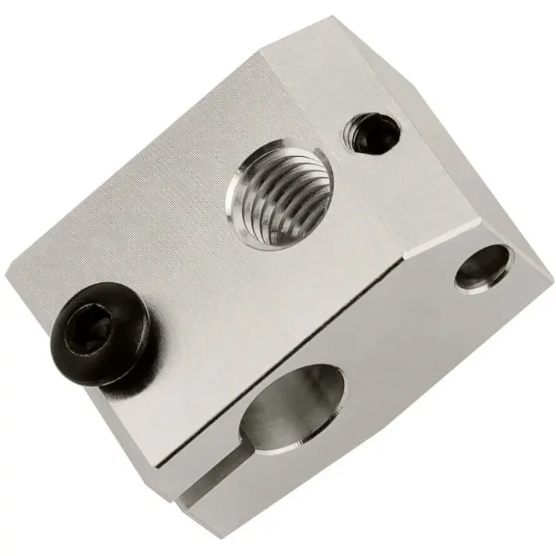 precision machine products.jpg