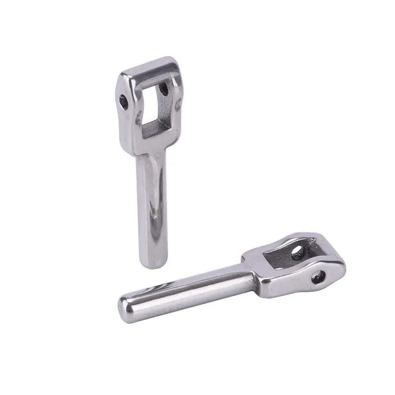 Investment casting stainless steel.jpg