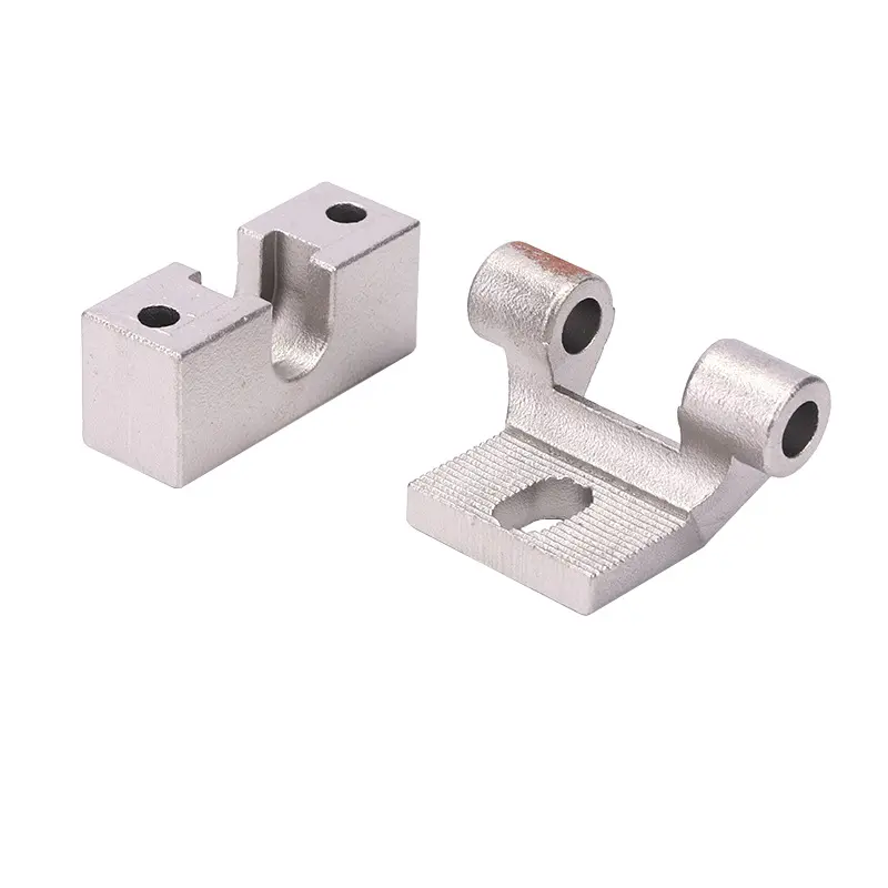 Lost wax metal casting products.jpg