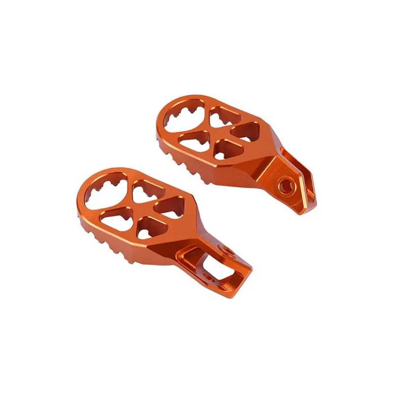 milling machining.jpg