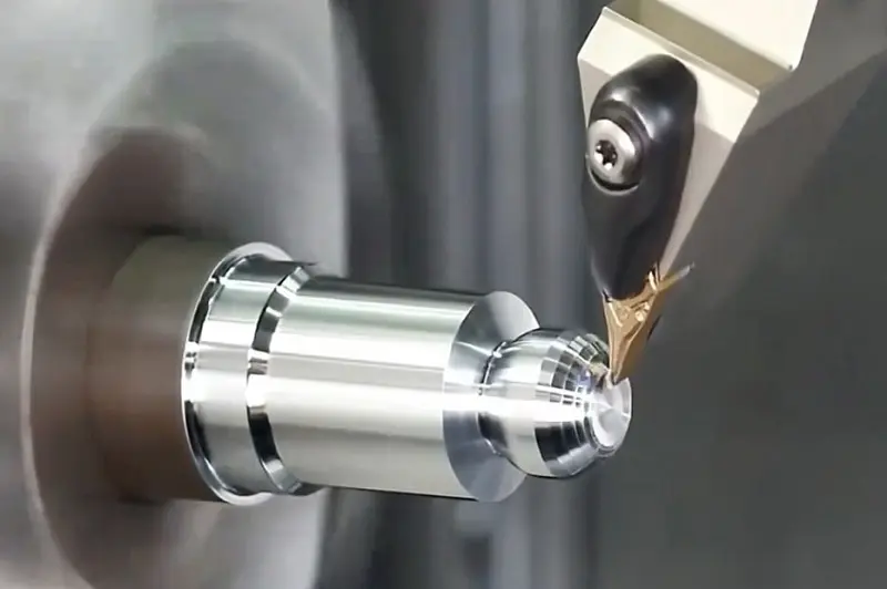 oem bulk lathe parts