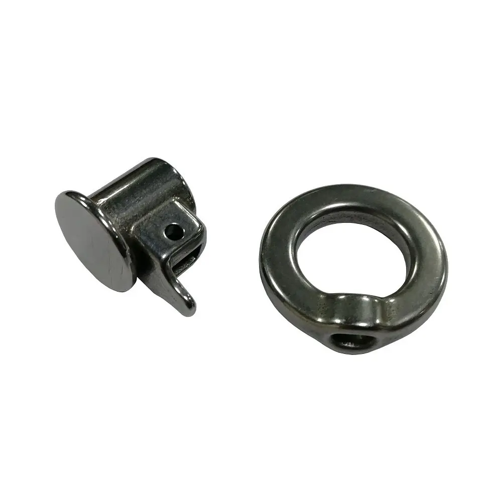 Medical investment casting.jpg