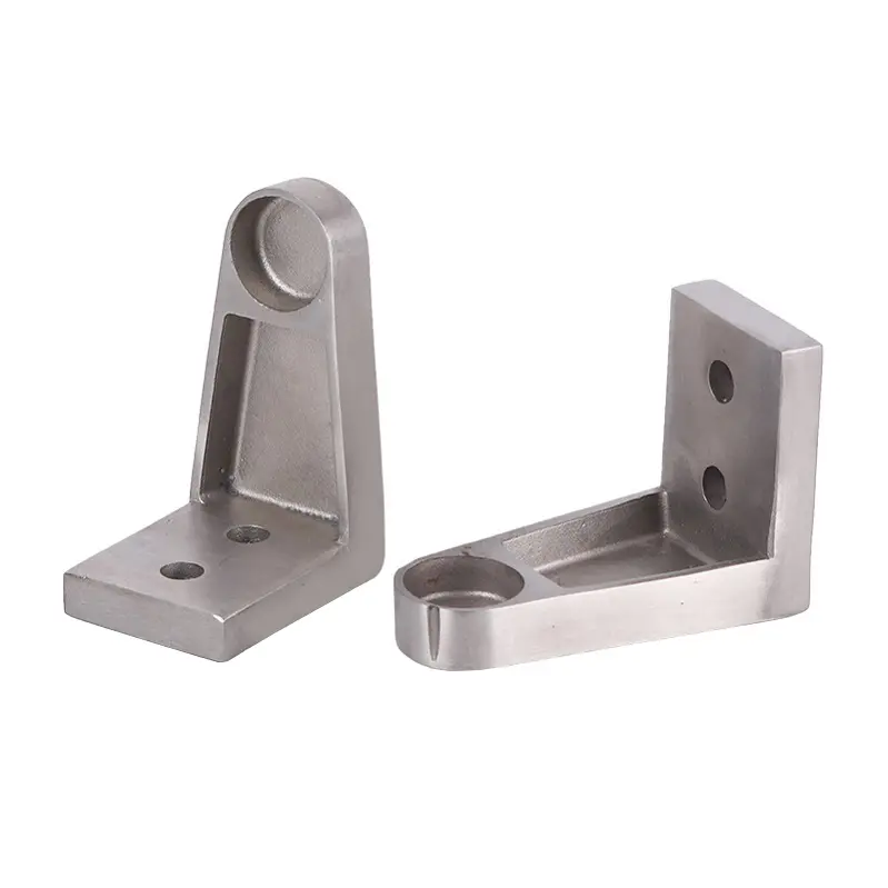 ss investment casting.jpg