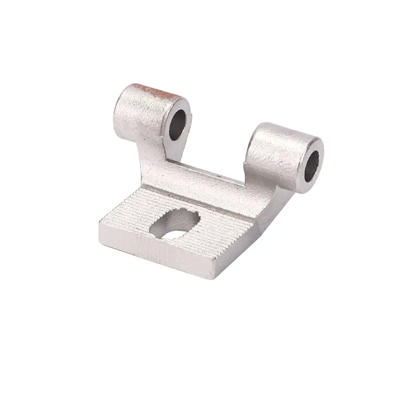 OEM lost wax casting parts.jpg
