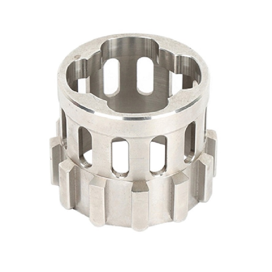 CNC metal machining.jpg