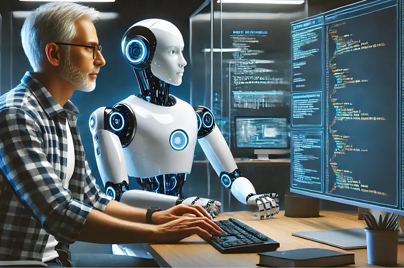 Custom CNC machining of stainless steel valve bodies