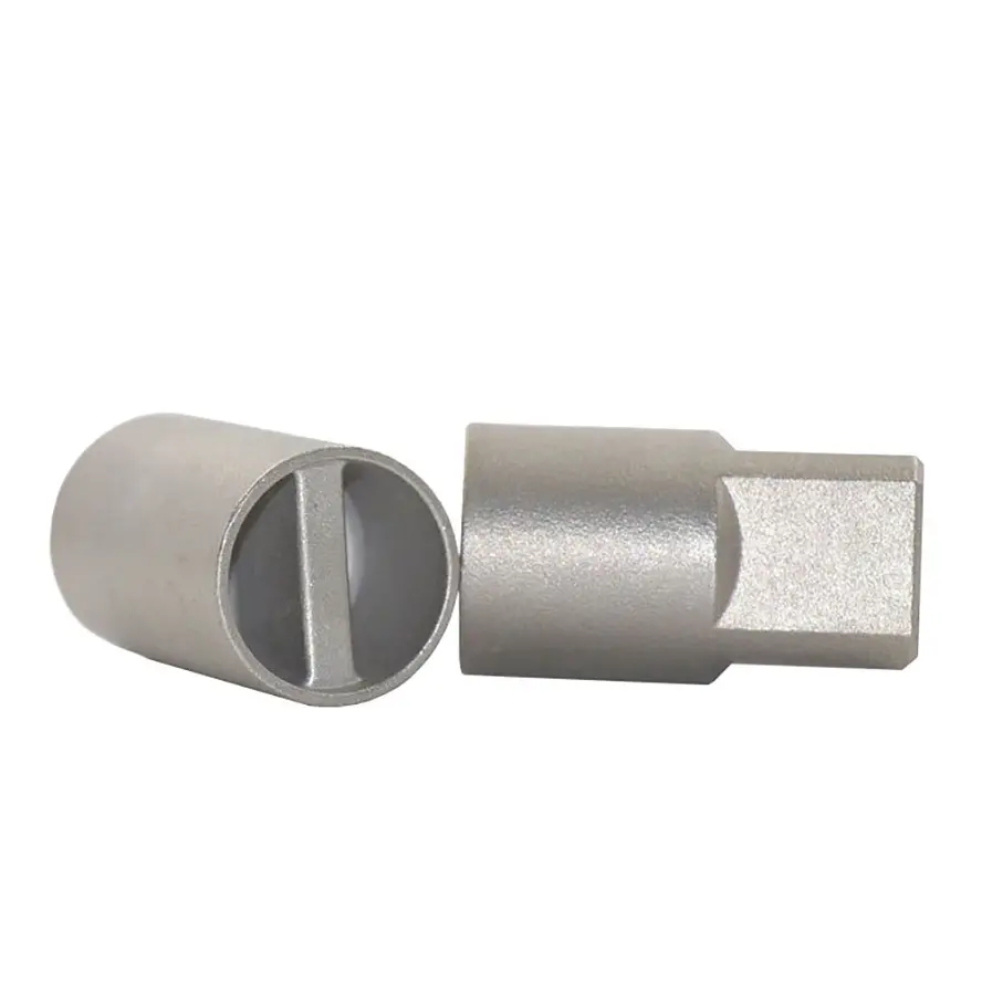 316 stainless steel casting.jpg