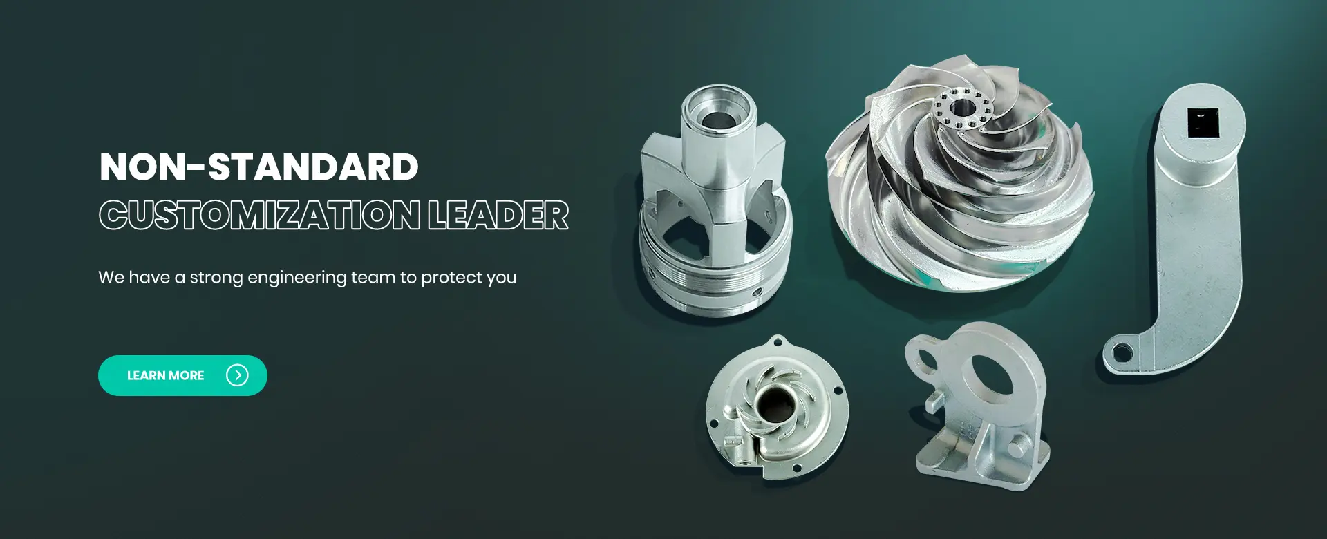 Cnc Machining Full Form