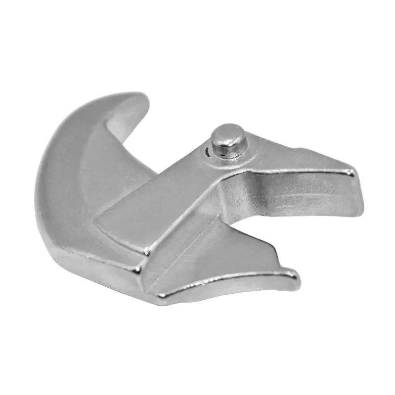 Precision Casting.jpg