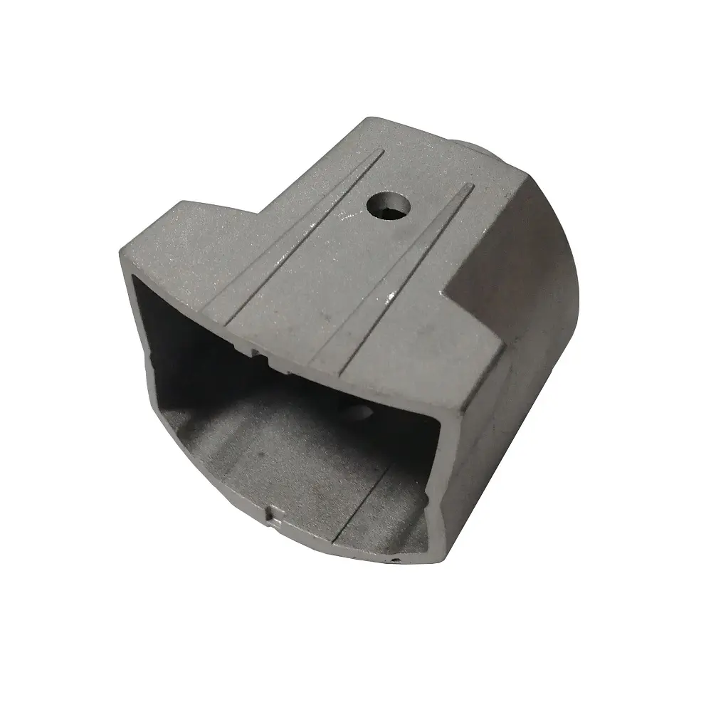vacuum investment casting.jpg