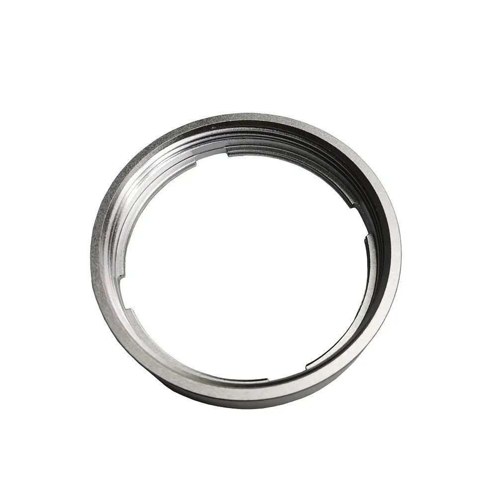 precision CNC machining parts.jpg
