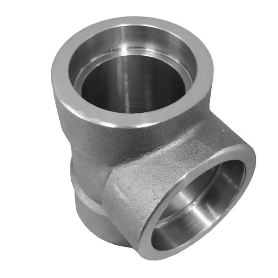 Investment casting for valves.jpg