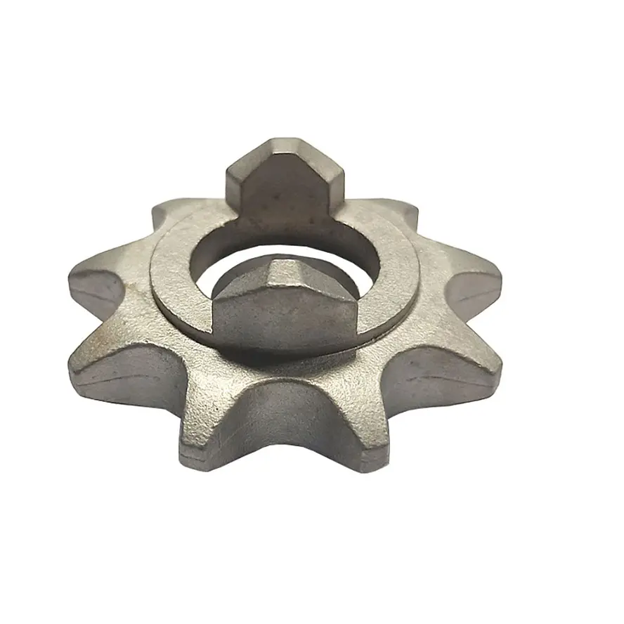 Casting metal products.jpg