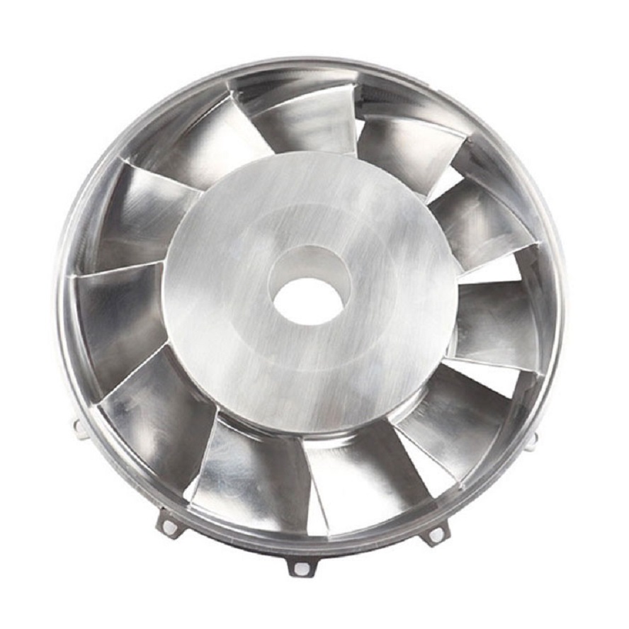 5 axis CNC mill.jpg